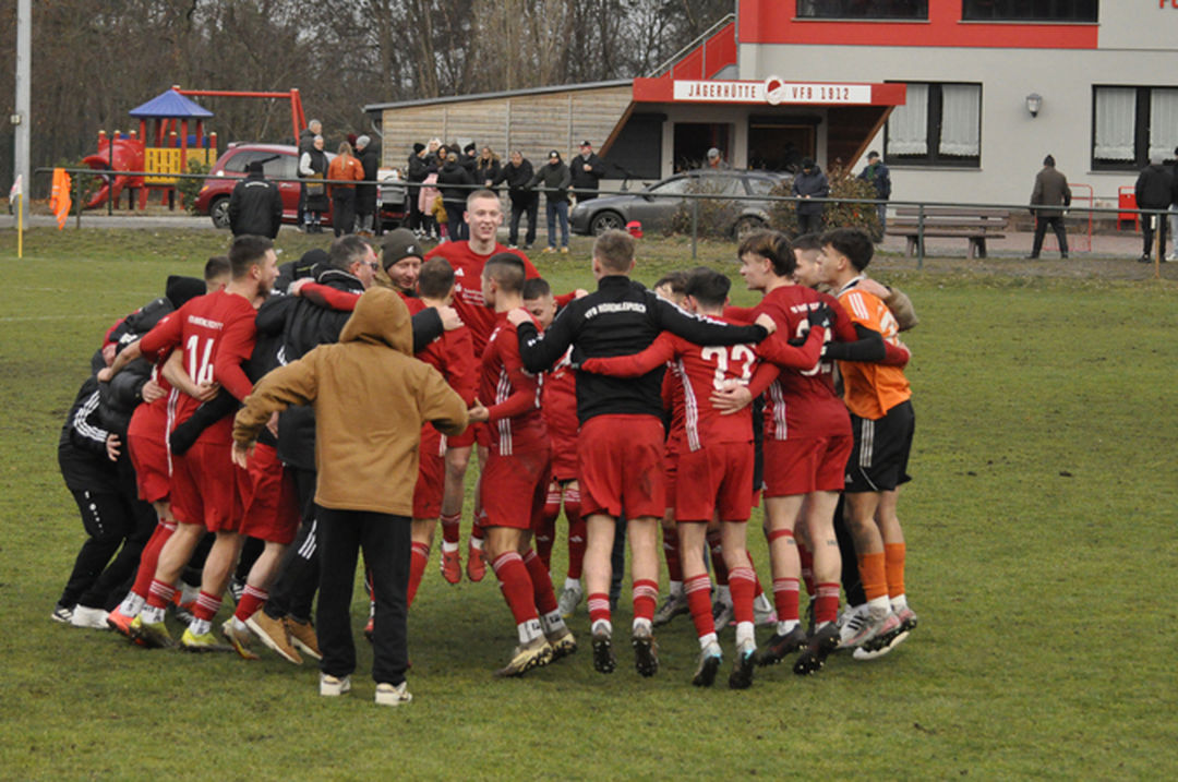 Stroebitz_Heim_25_26 (52)